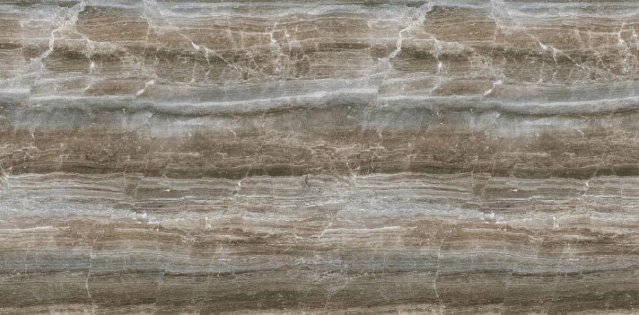 επιφάνειες τραπεζιών