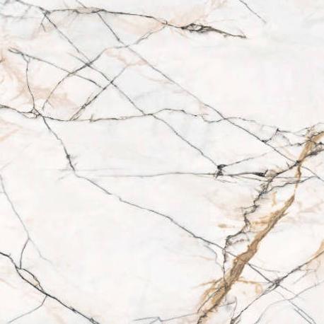 επιφάνειες τραπεζιών