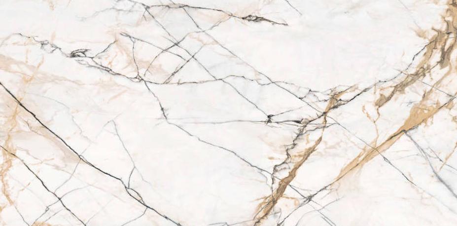 επιφάνειες τραπεζιών