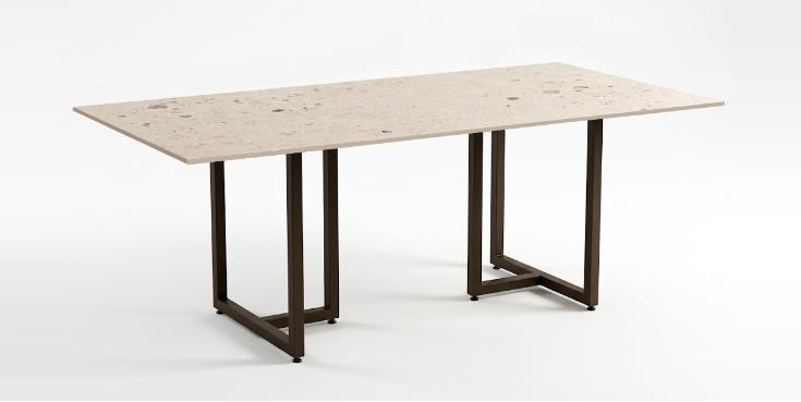 table 8991