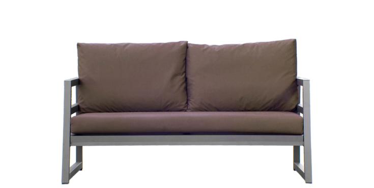 delos mk1 — sofa