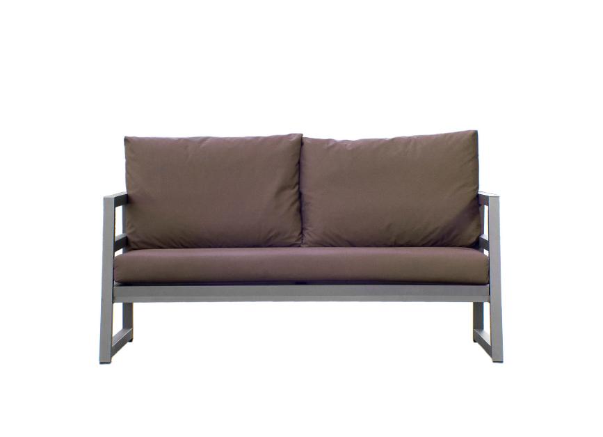 delos mk1 — sofa