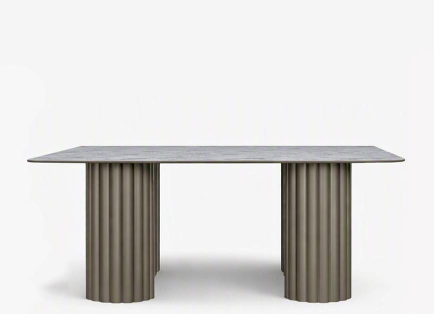 table a2400