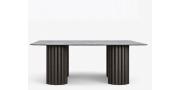 table a2400