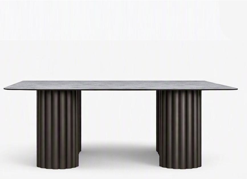 table a2400