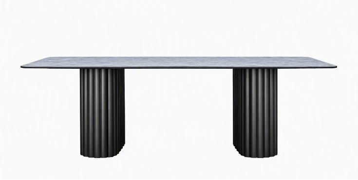table a2400