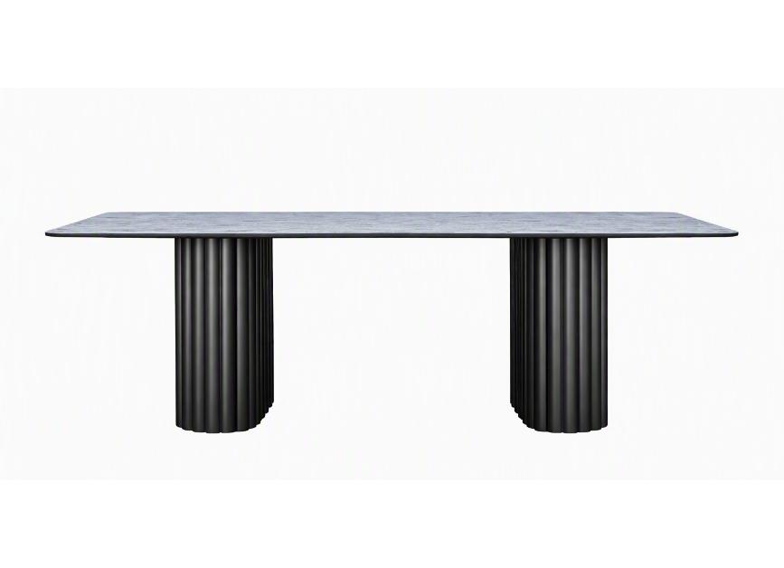 table a2400
