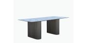 table a2400