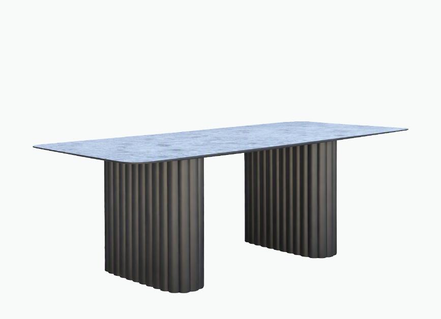 table a2400