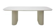 table a2400