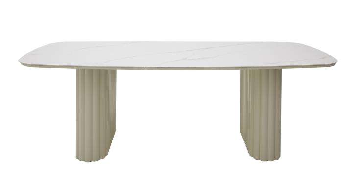 a2400 table