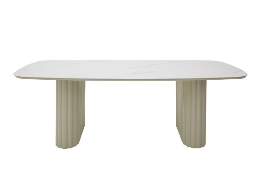a2400 table