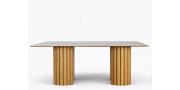 table a2400