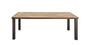 a3500 custom made table