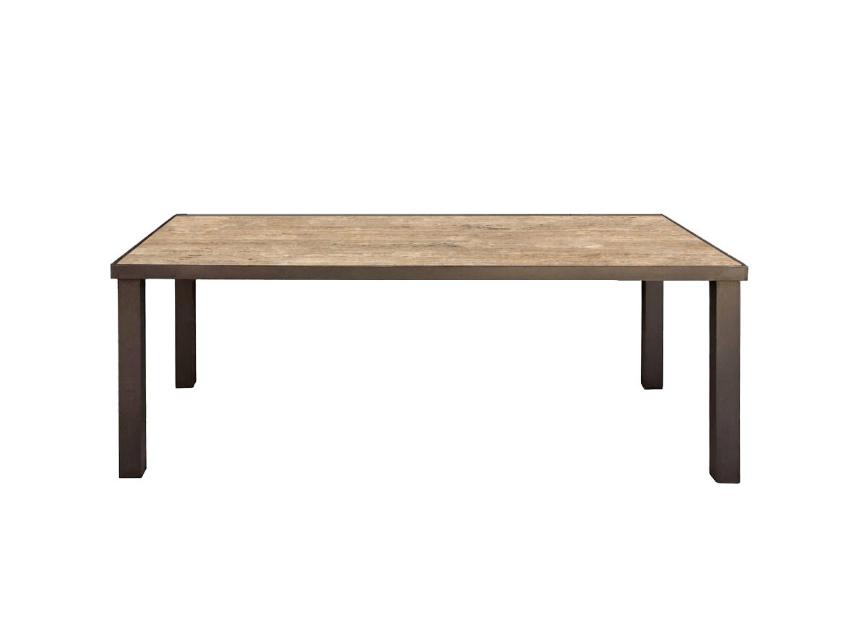 a3500 custom made table