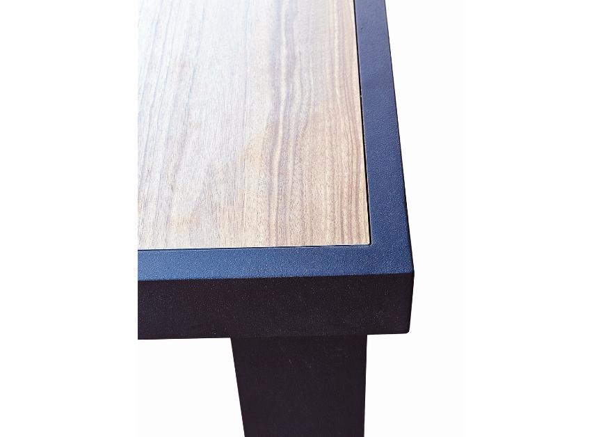 A3500 custom made table