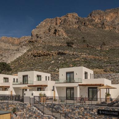 abas villas