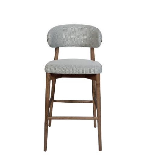 aw 206