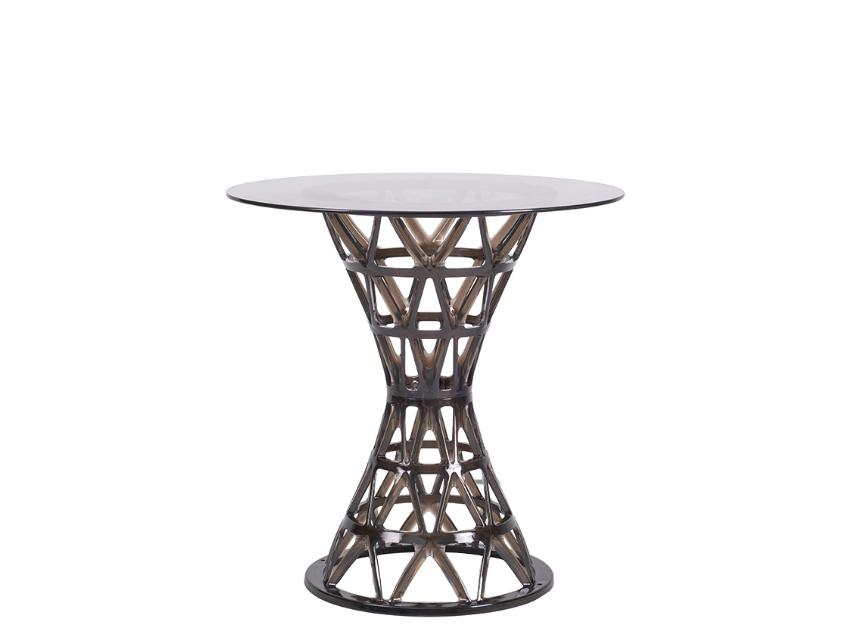 apfell table