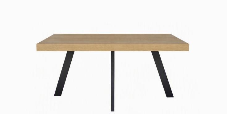 table area 1200