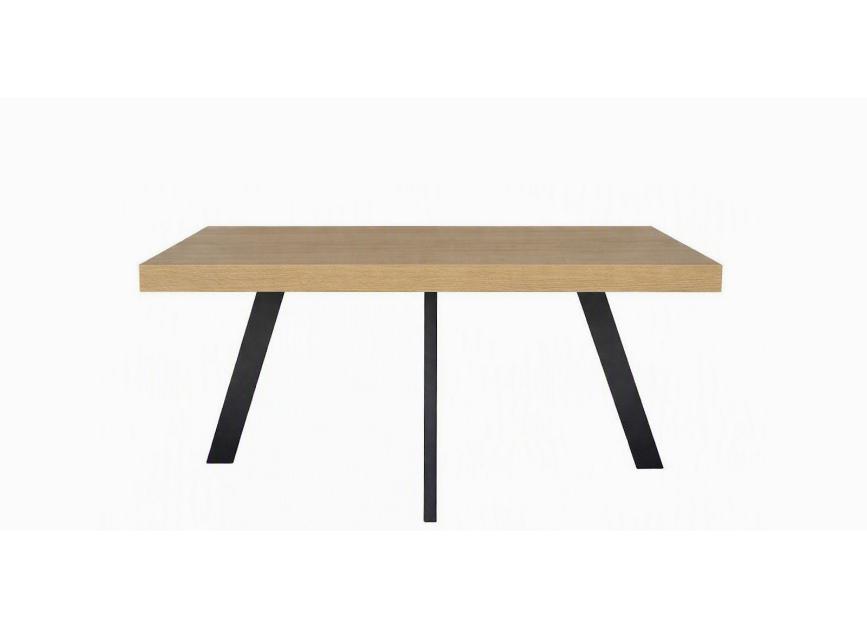 table area 1200