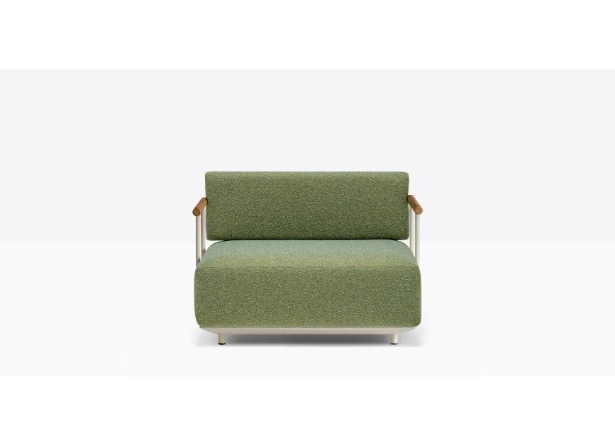 arki-sofa plus 0010/0111/0012