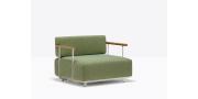 arki-sofa plus 0010/0111/0012