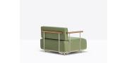 arki-sofa plus 0010/0111/0012