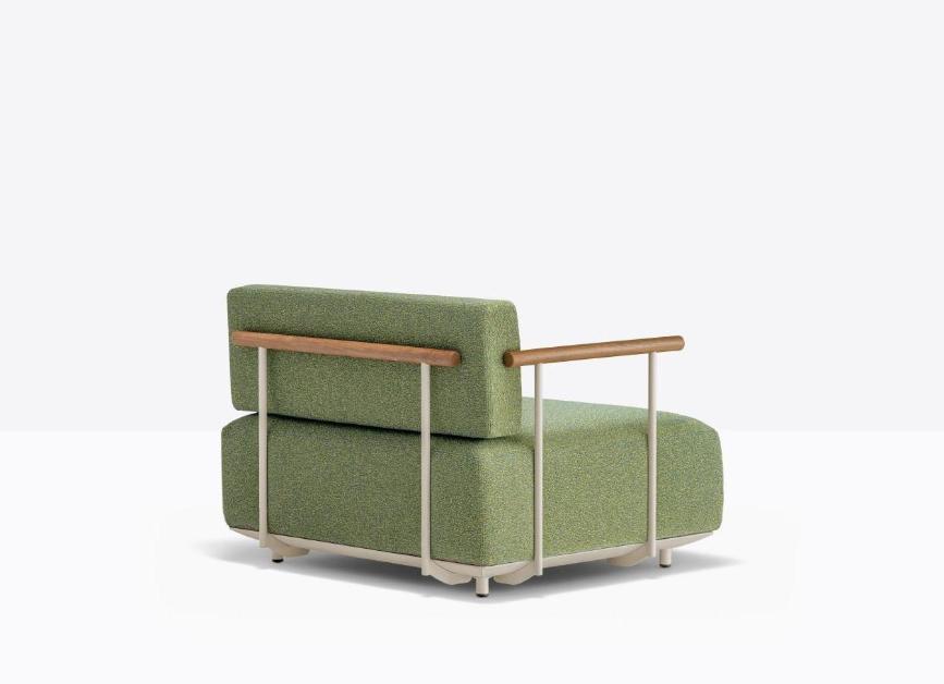 arki-sofa plus 0010/0111/0012