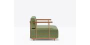 arki-sofa plus 0010/0111/0012