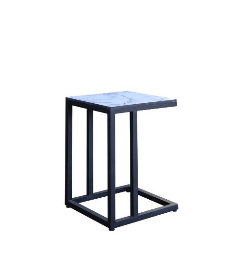 side table ast 10