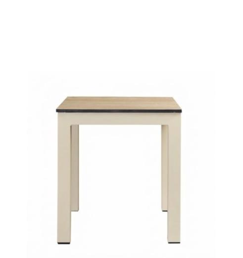side table ast 09