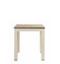 side table ast 09
