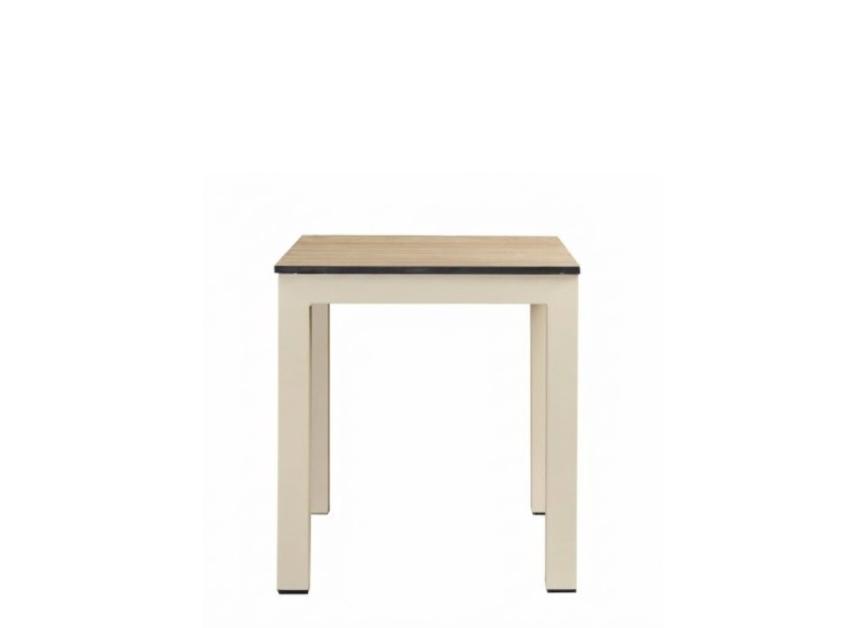 side table ast 09