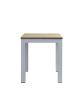 side table ast 09
