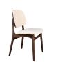 aw 010 chair