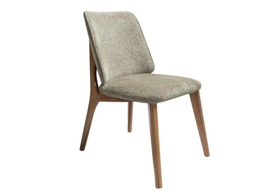 aw 124 chair