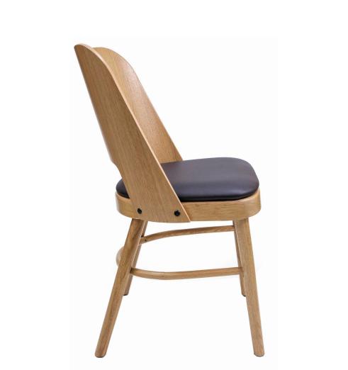 aw 1334 chair