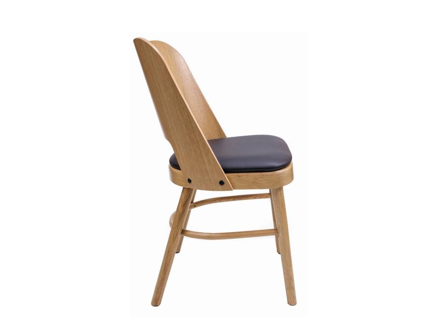 aw 1334 chair