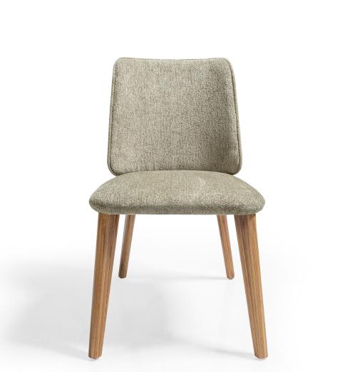 aw 124 chair