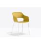 babila 2735 armchair