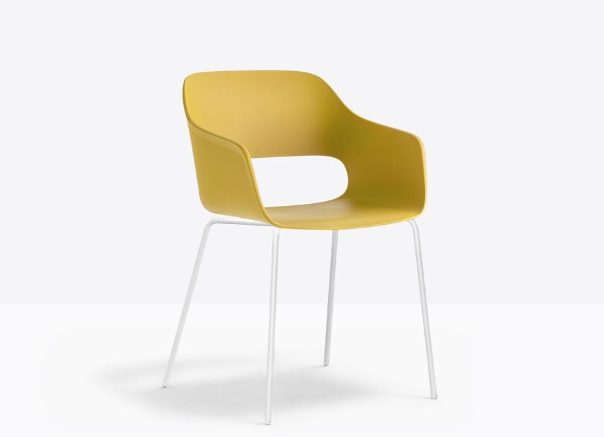babila 2735 armchair