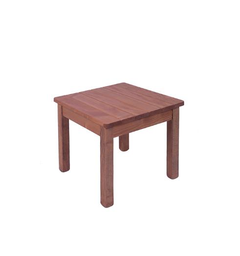 side table bsd 1