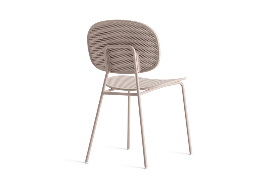 tondina chair