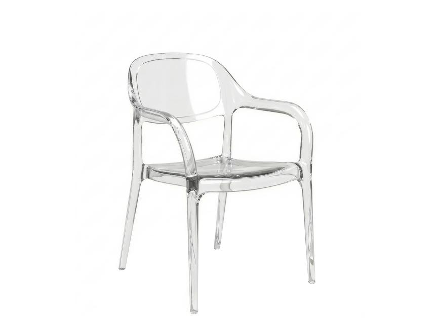 clara armchair