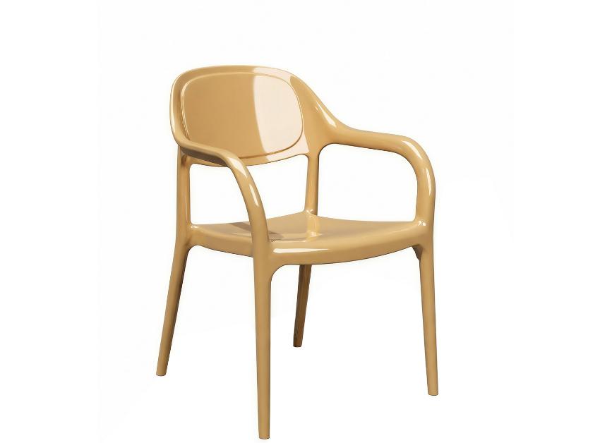 clara armchair