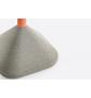 concrete
