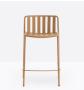 coney 3647