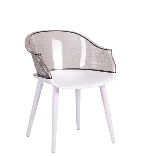 crocielle  armchair