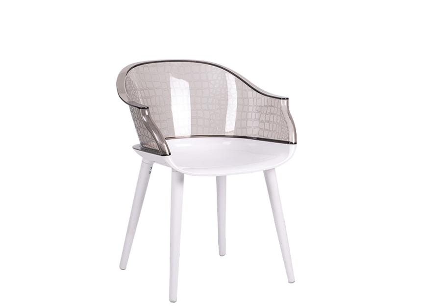 crocielle  armchair